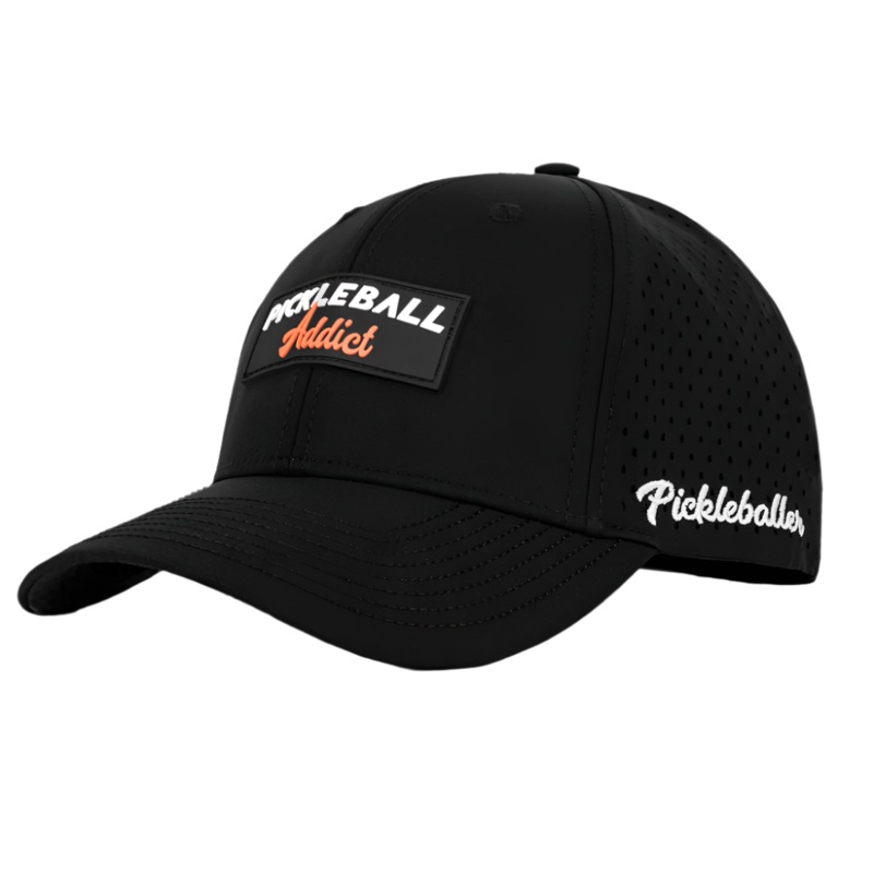 Banger Pickleball Hat | Pickleball Addict