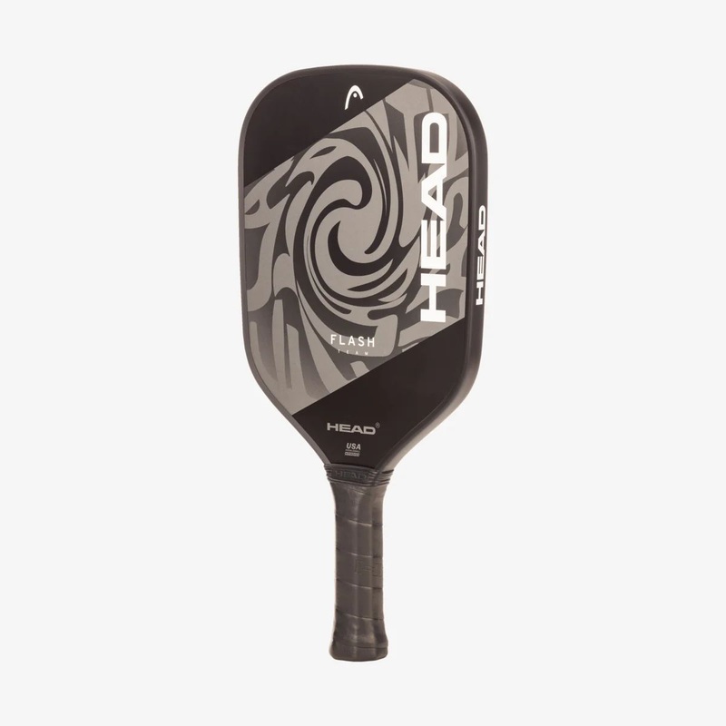 HEAD FLASH TEAM PICKLEBALL 2025