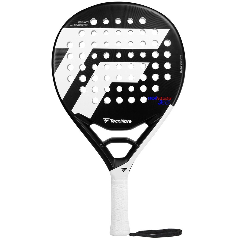 Tecnifibre Wall Master PHD 365 Padel Racket