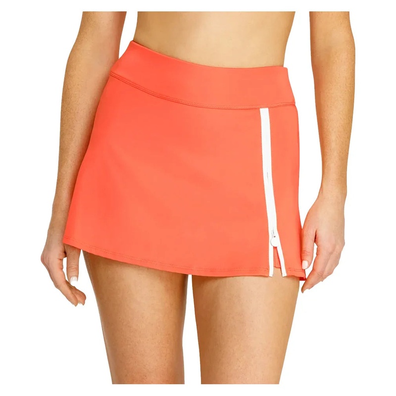 Women`s Ellis 13.5 Inch Pickleball Skort