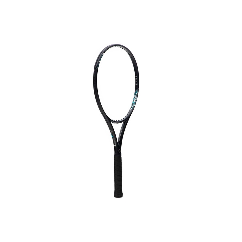 Diadem Nova 100 Lite FS Tennis Racquet 4″