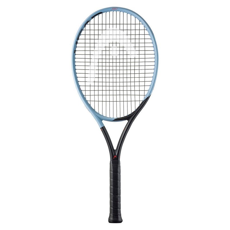 Instinct Team L 2025 Tennis Racquet