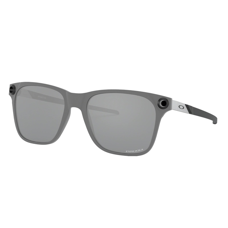 Oakley Apparition Black Prizm Sunglasses
