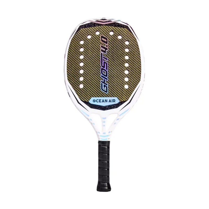 Ocean Air 2023 GHOST 4 Beach Tennis Racket