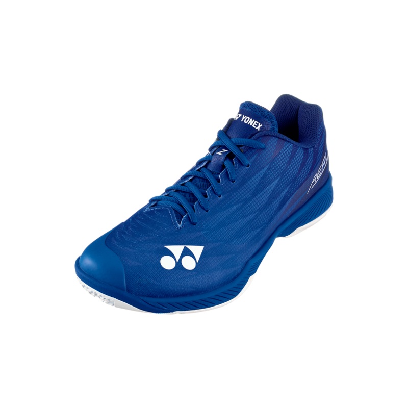 POWER CUSHION AERUS Z WIDE – Navy Blue 22