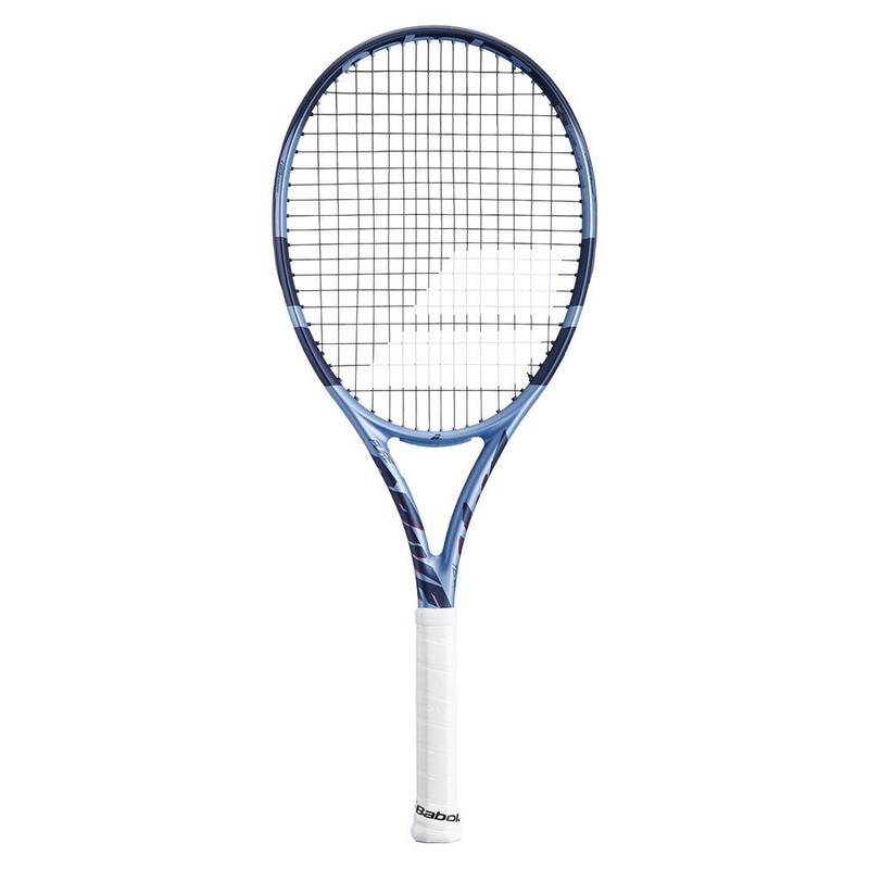 Pure Drive Team Gen11 Tennis Racquet