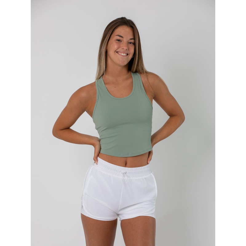 Vent Active Top