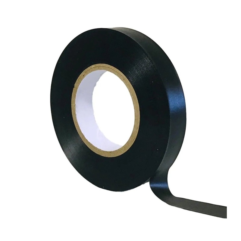 Austrani Racquet Grip Finishing Tape