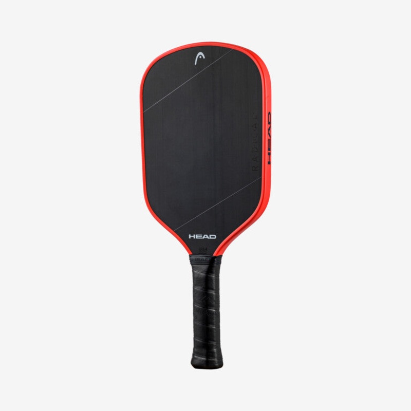 Head Radical Tour Raw Paddle Grip 3 7/8″