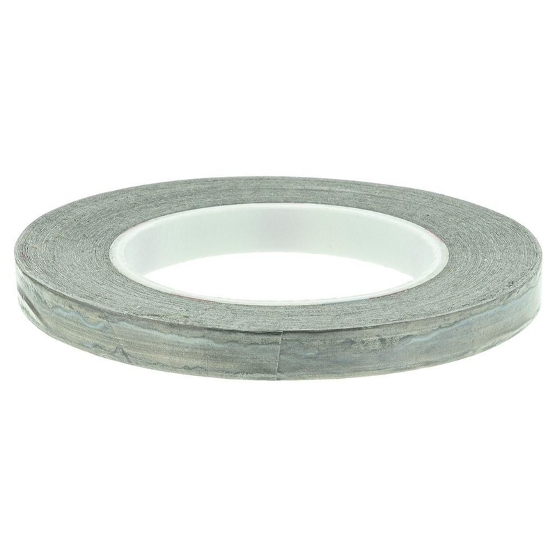 Lead Tape Roll 36 yards 1/2 Inch
