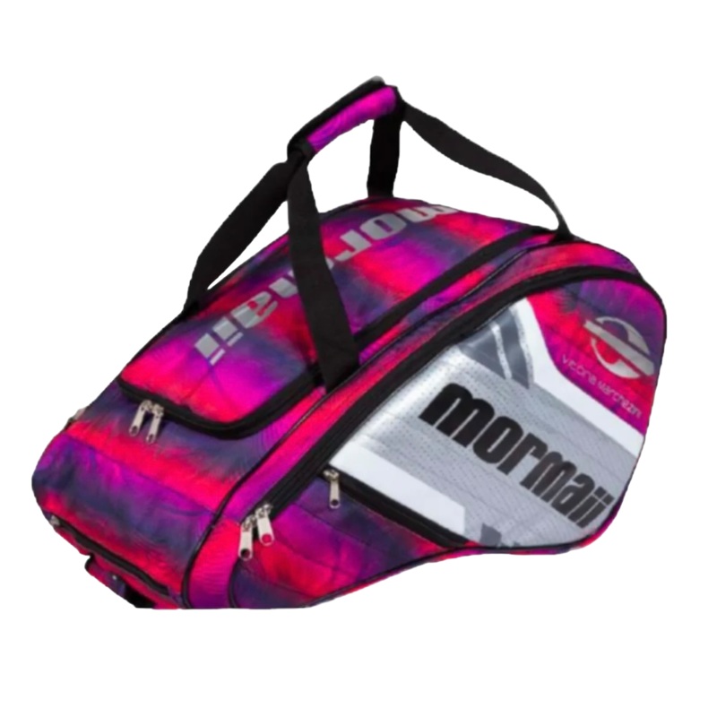 Mormaii PRO Bag – Vitoria Marchezini