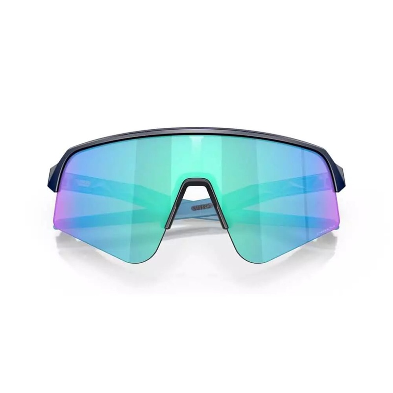 Oakley Sutro Lite Sweep Sunglasses