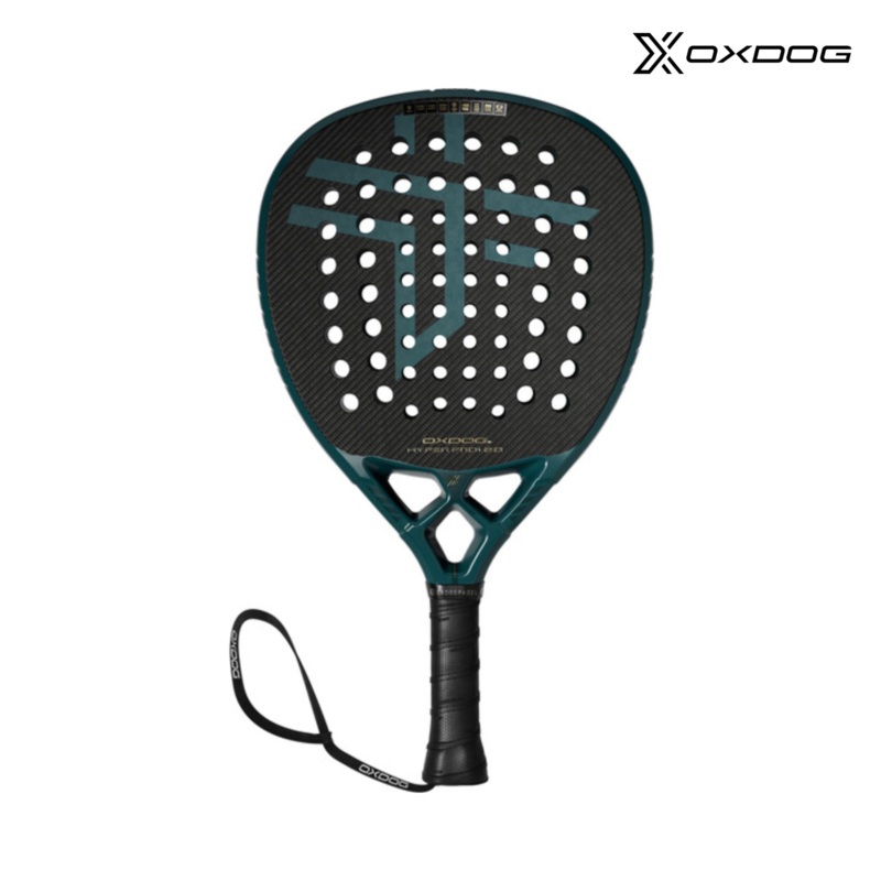 Oxdog Hyper Pro+ 2.0 2025