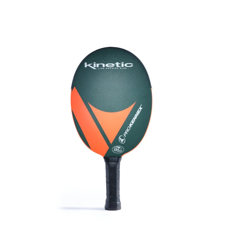 ProKennex Ovation Speed II Paddle