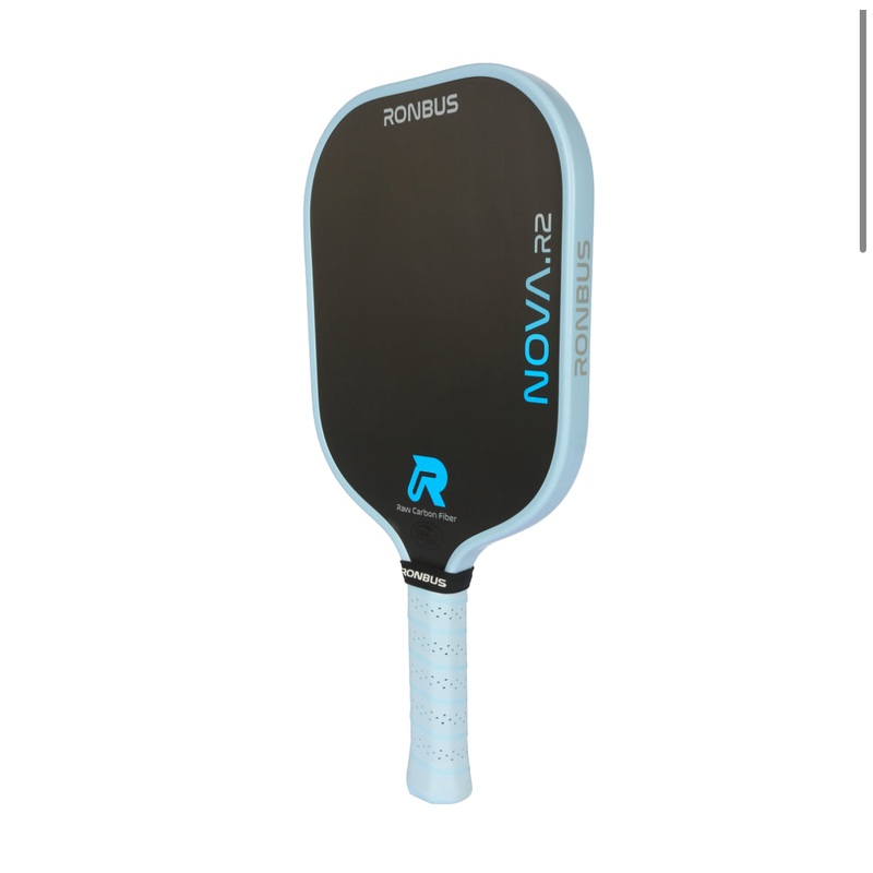 Ronbus R2 Nova Pickleball Paddle