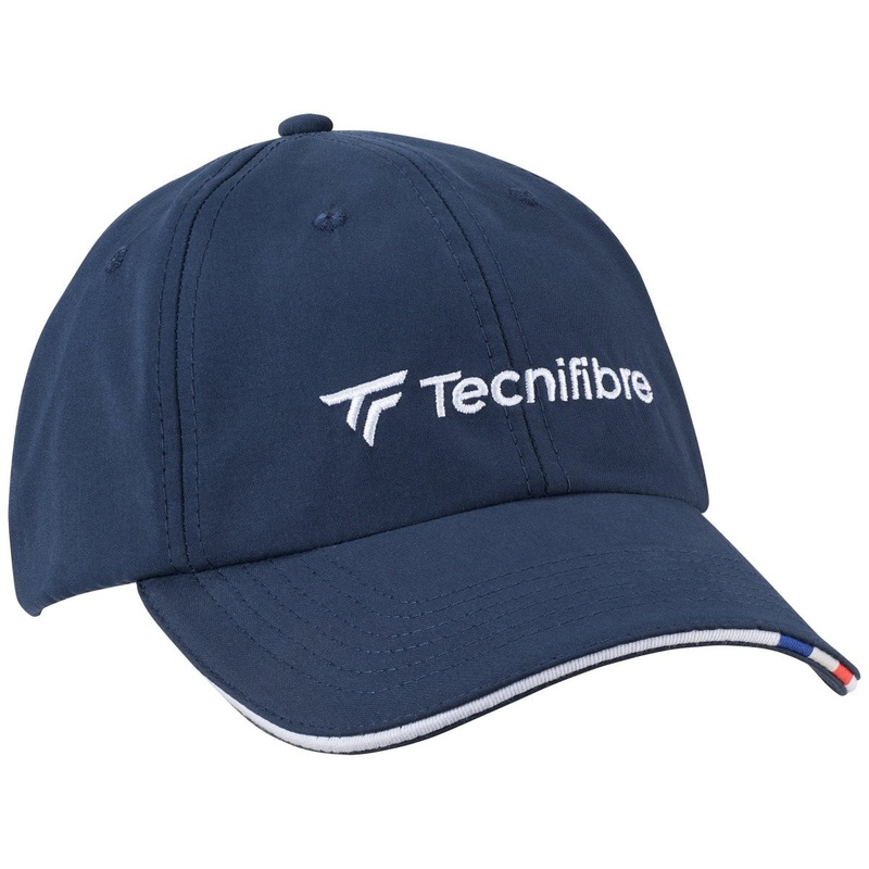 Tecnifibre Club Cap Marine