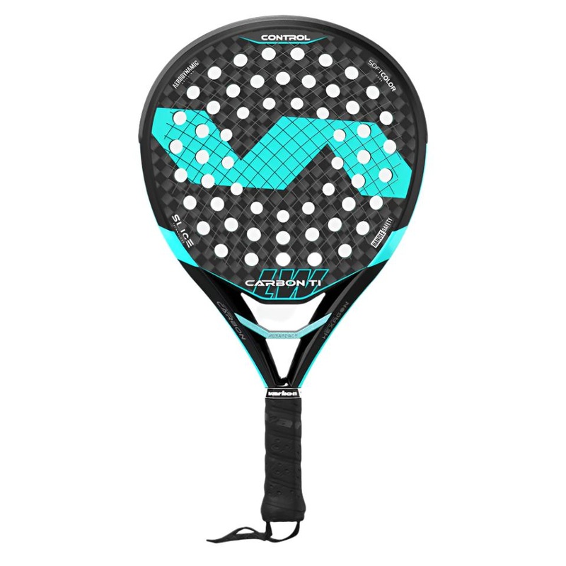 Varlion LW Carbon TI 2024