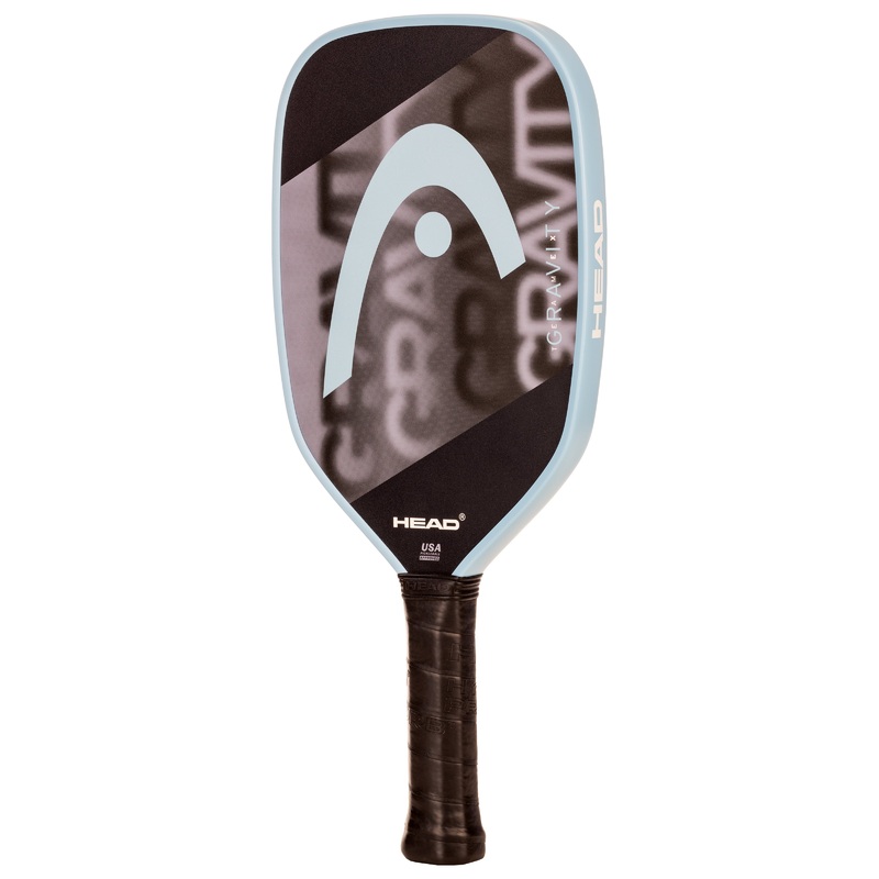 Head Gravity Team EX Paddle