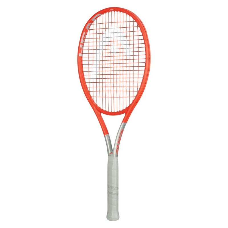 Head Radical Pro (2021)