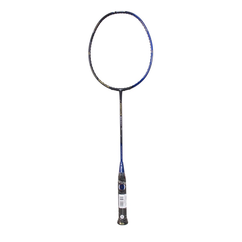 Mizuno Fortius 50 Swift Badminton Racket