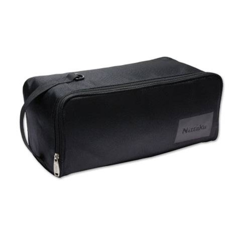 Nittaku Daily Shoe Bag
