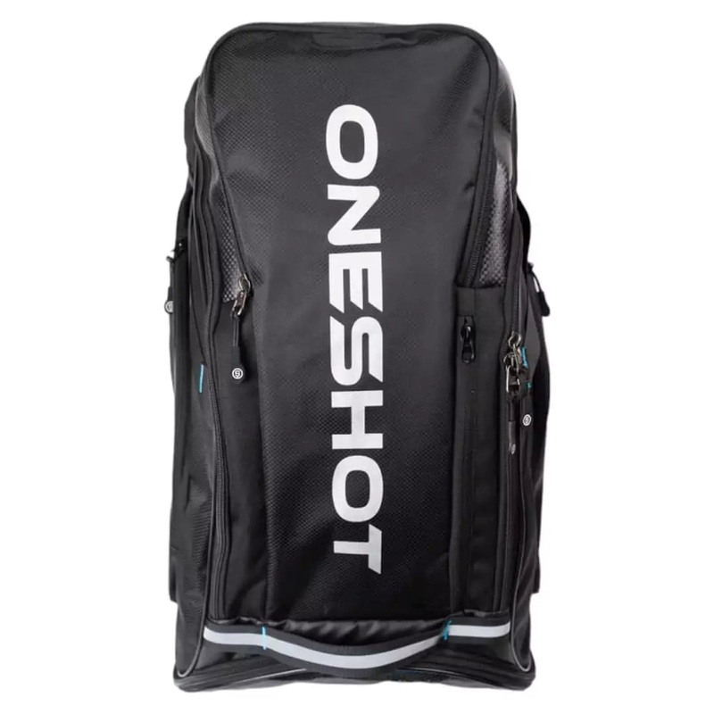 Oneshot Pickleball PRO Backpack