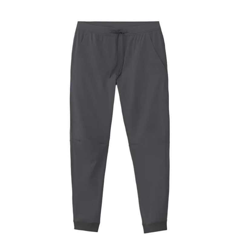 Ten Thousand Men’s Interval Jogger Iron Small
