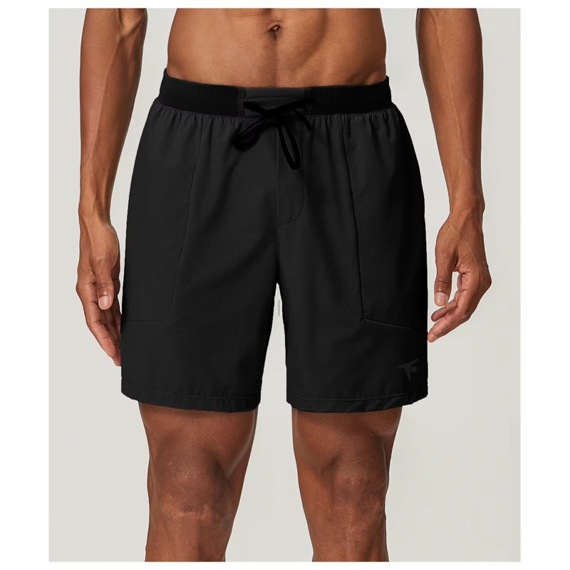 Titan Performance Shorts