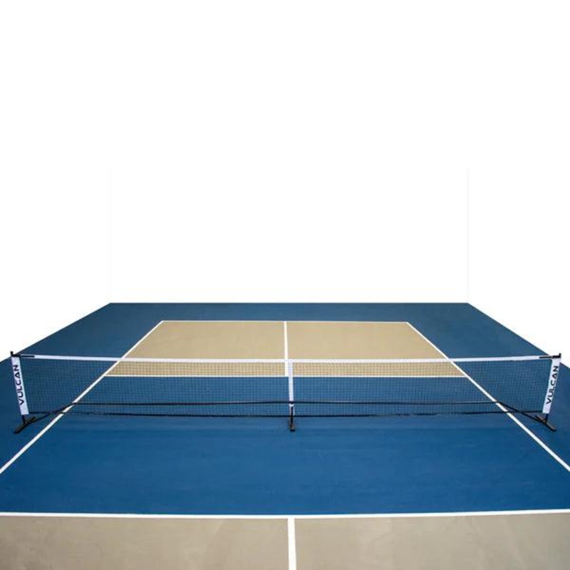 Vulcan Portable Pickleball Net