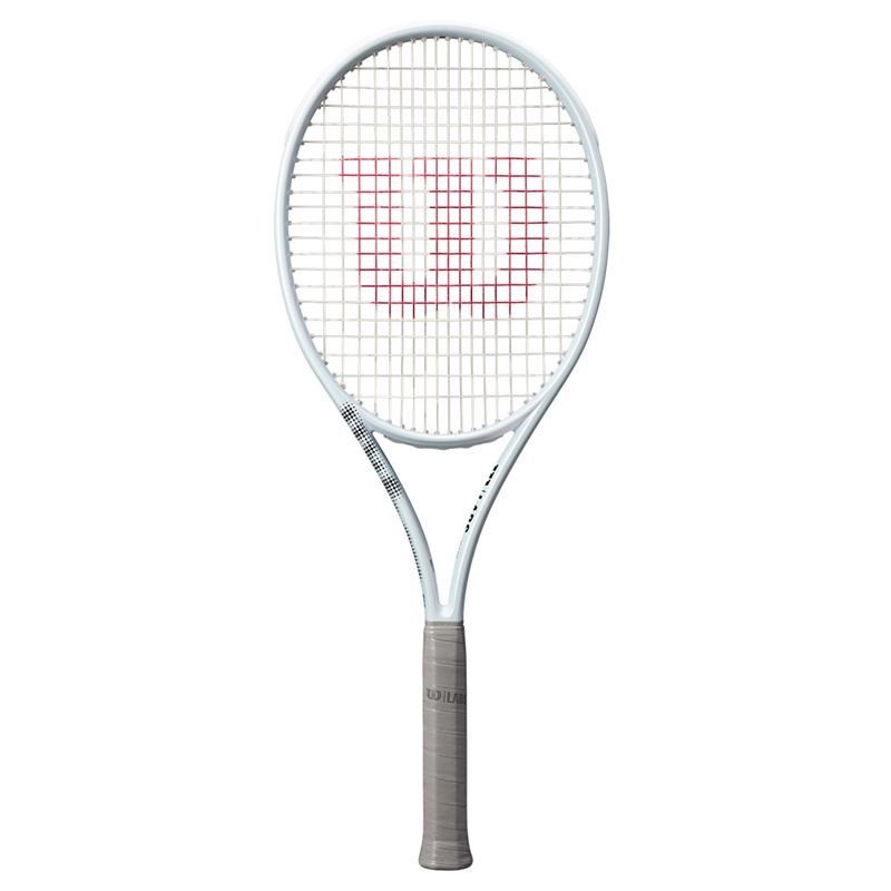 Wilson WLabs Project Shift 99 / 315 Tennis Racquet