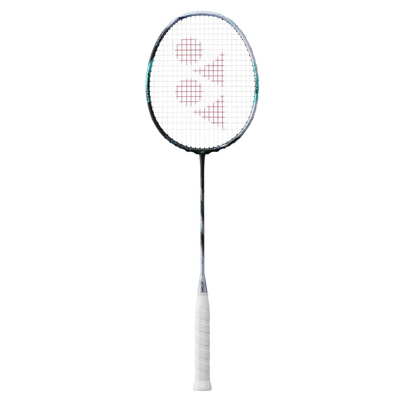 ASTROX 88D PRO (3 Gen) JP 3U (85-89g) G4 (84mm)
