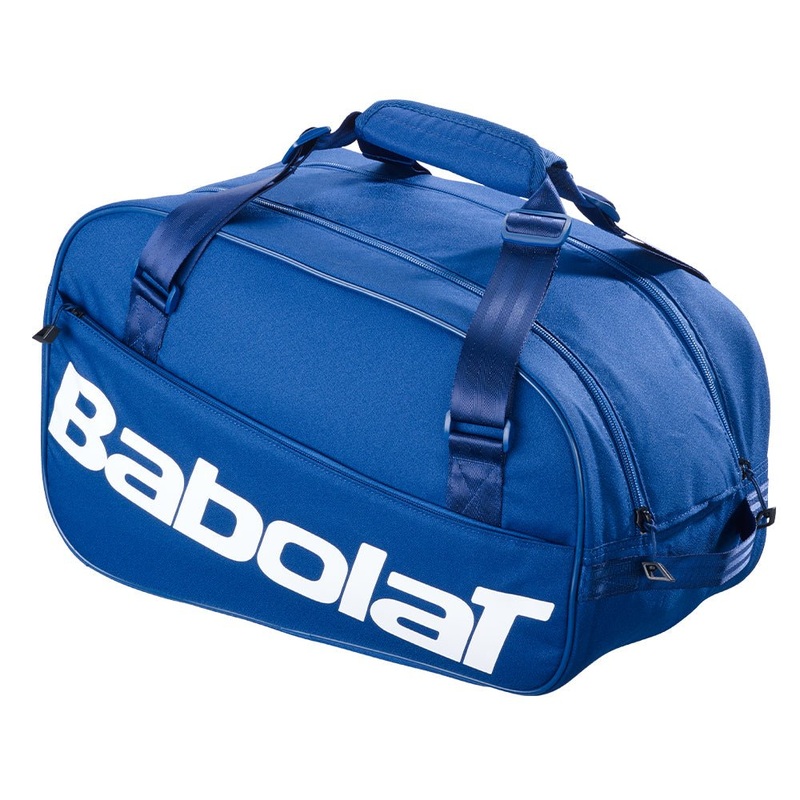 BABOLAT COURT S Padel Bag