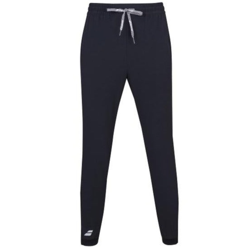 Babolat Women’s Play Pants (Black)