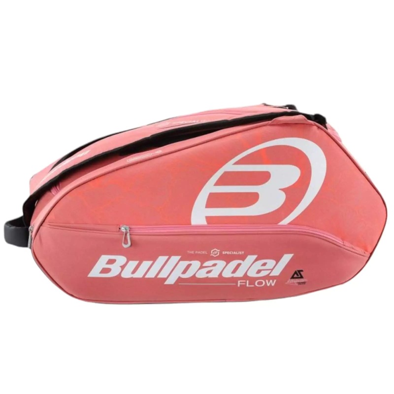 Bullpadel FLOW Padel Bag