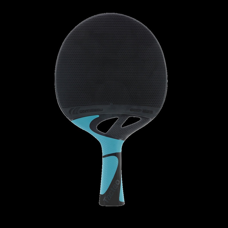 Cornilleau Tacteo 50 blue – Outdoor Paddle