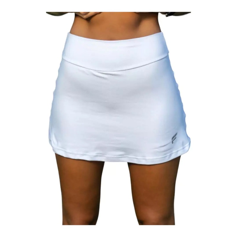 Flow MAUI Beach Tennis Skirt