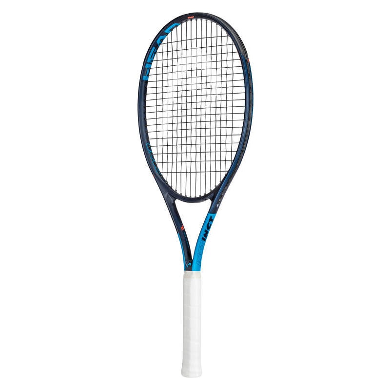 Head Ti Instinct Comp Tennis Racquet – Prestrung 2023