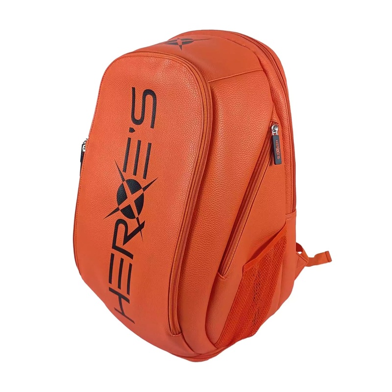 Heroe’s GRAVITY HORIZONT Shoulder Backpack Bag