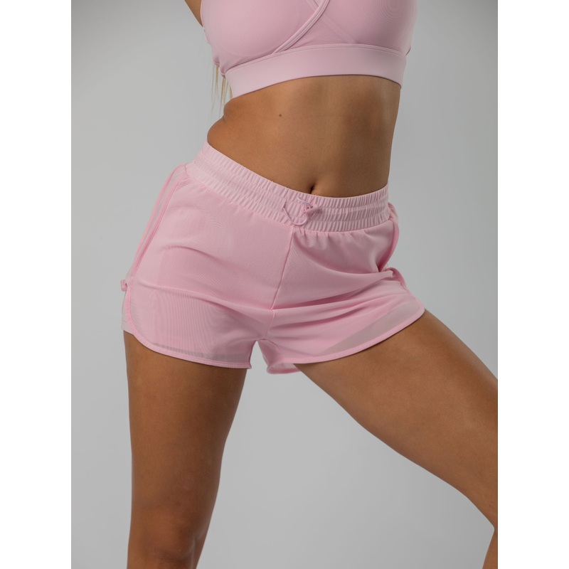 Nimbus Sprint Shorts