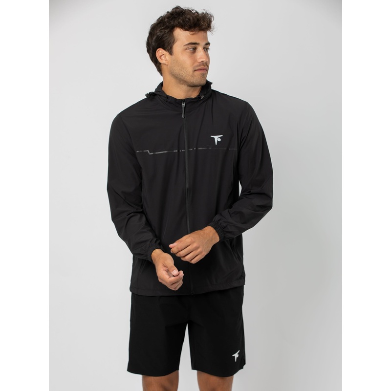 Nomad Shield Jacket