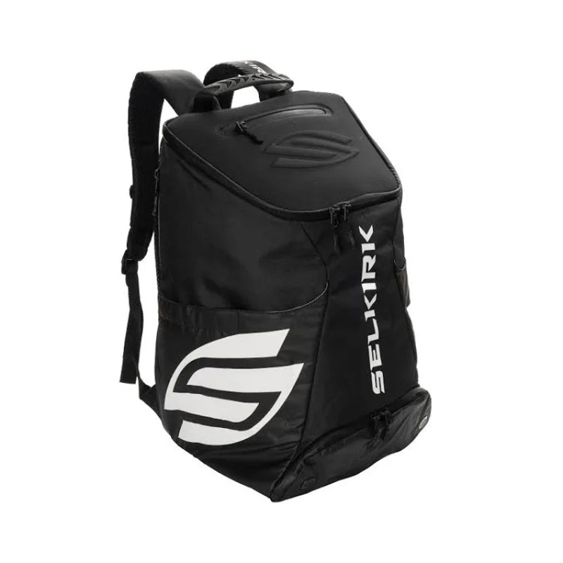 Selkirk Pro Performance Team Pickleball Bag