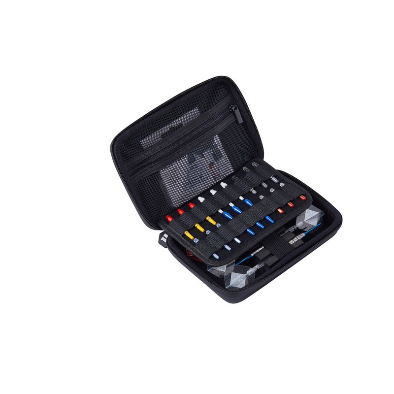 Ultra Medium Case