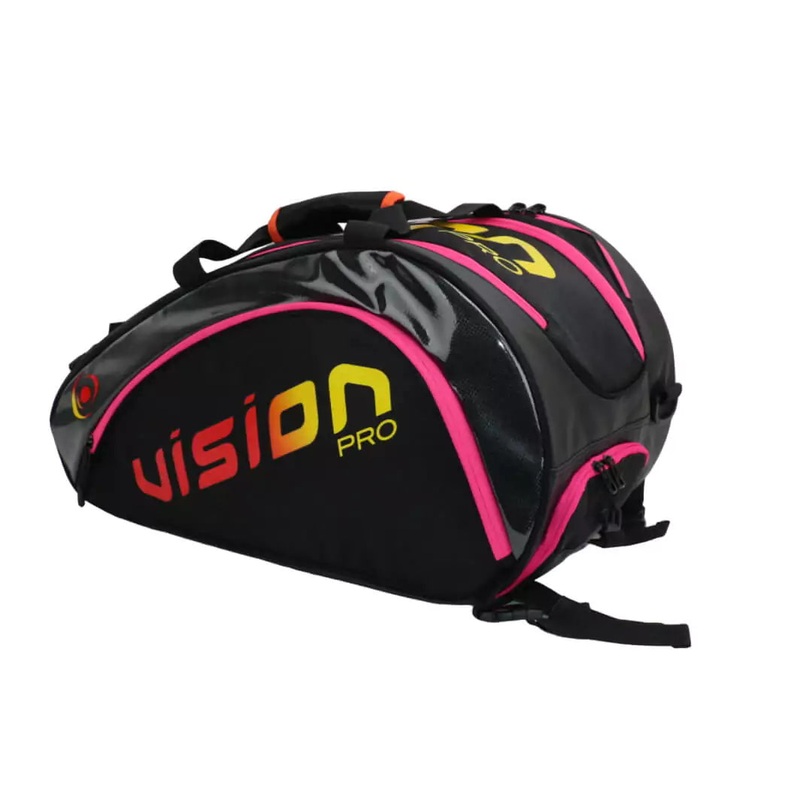 Vision Beach Tennis Bag FUTURE ONE