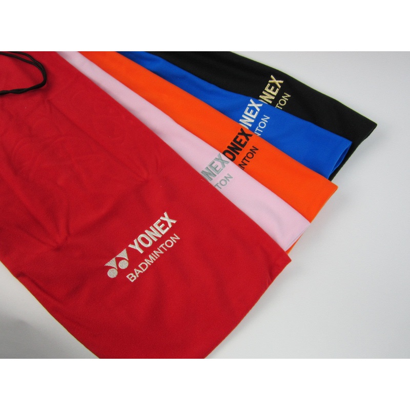 Yonex Racquet Soft Case AC541