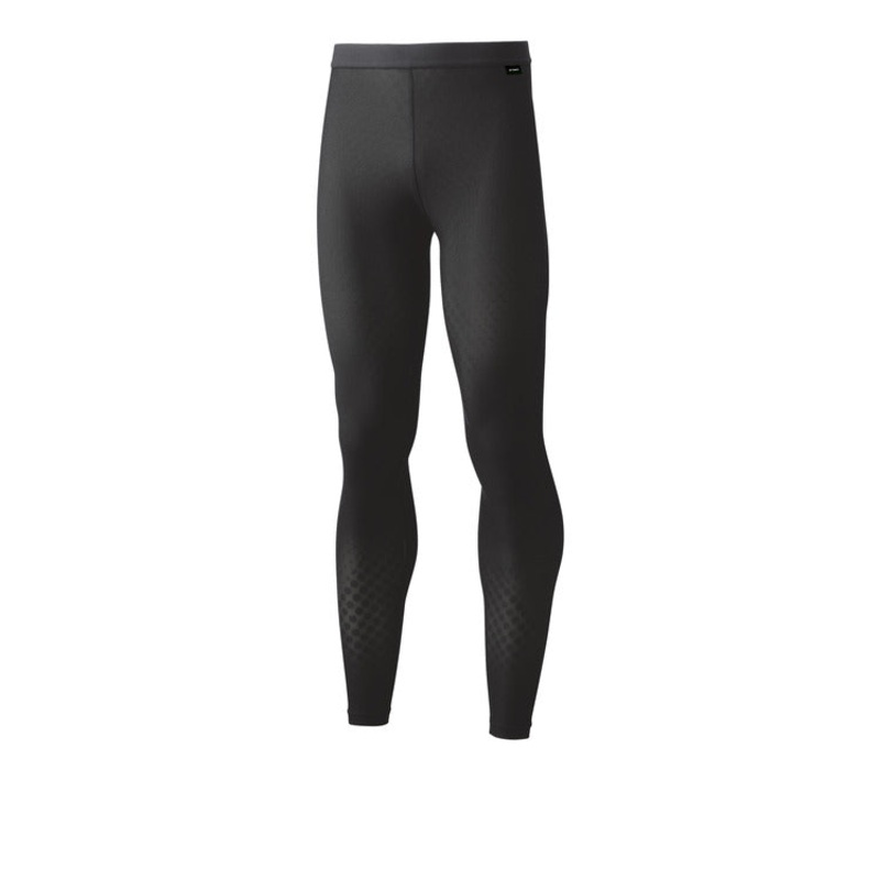 YONEX UNI long spats. STBP2009 Black S