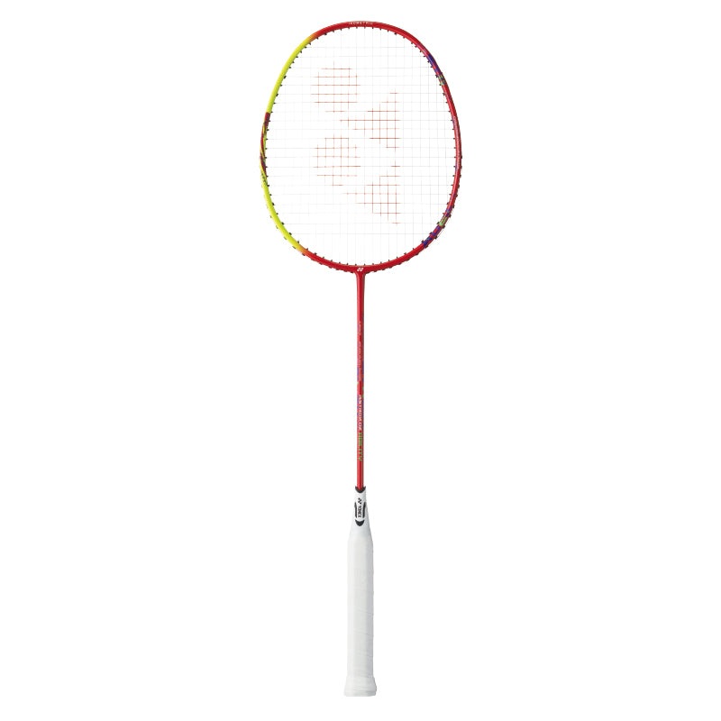 ASTROX 02 ABILITY 4U(80-84g) G5 (81mm)