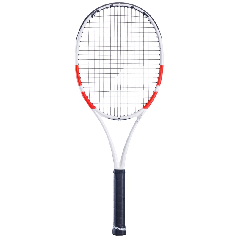 Babolat Pure Strike 98 16×19 4th Gen.