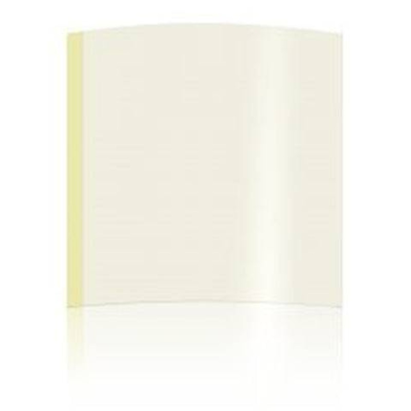 der-materialspezialist Adhesive Glue Sheet