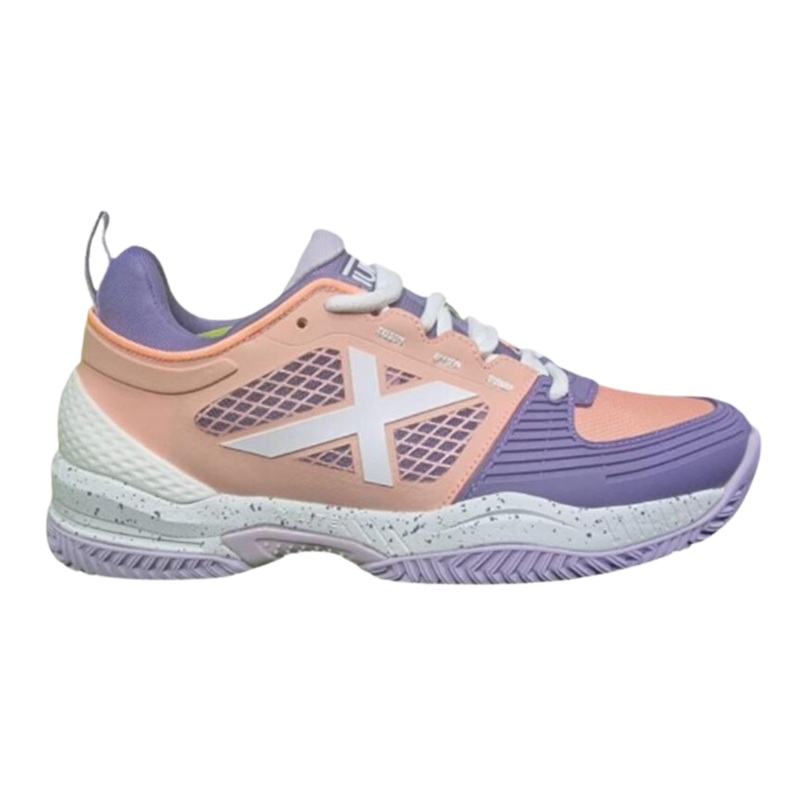 Munich Atomik 26 | Padel Shoes