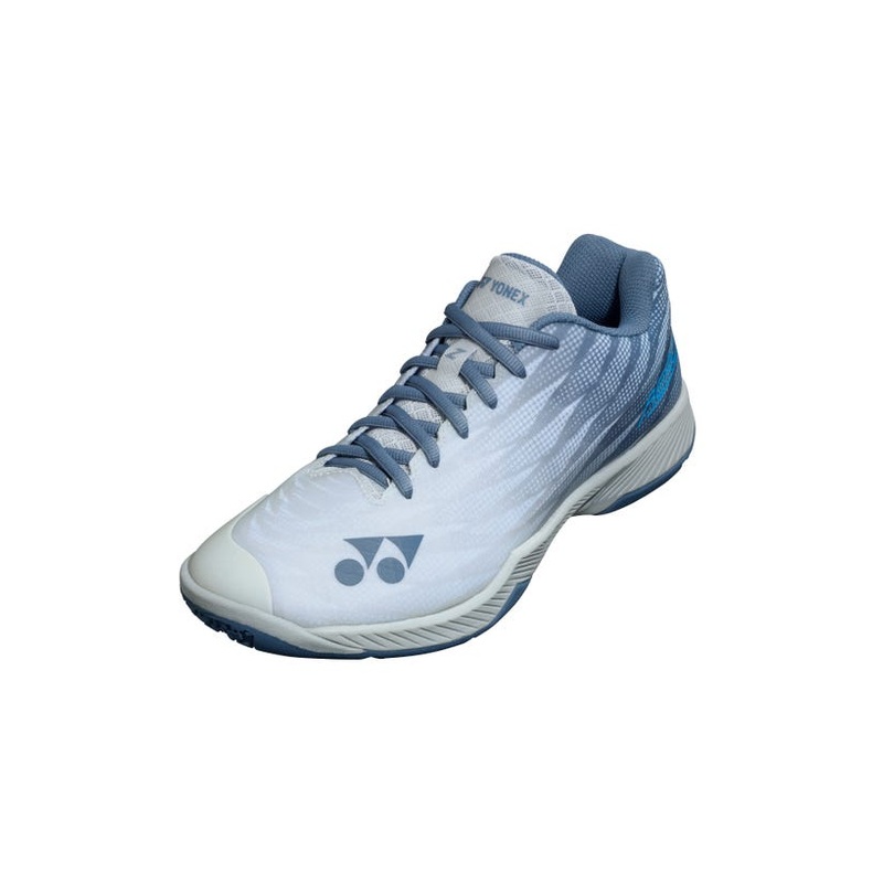 POWER CUSHION AERUS Z MEN Blue Gray Blue Gray 22.5